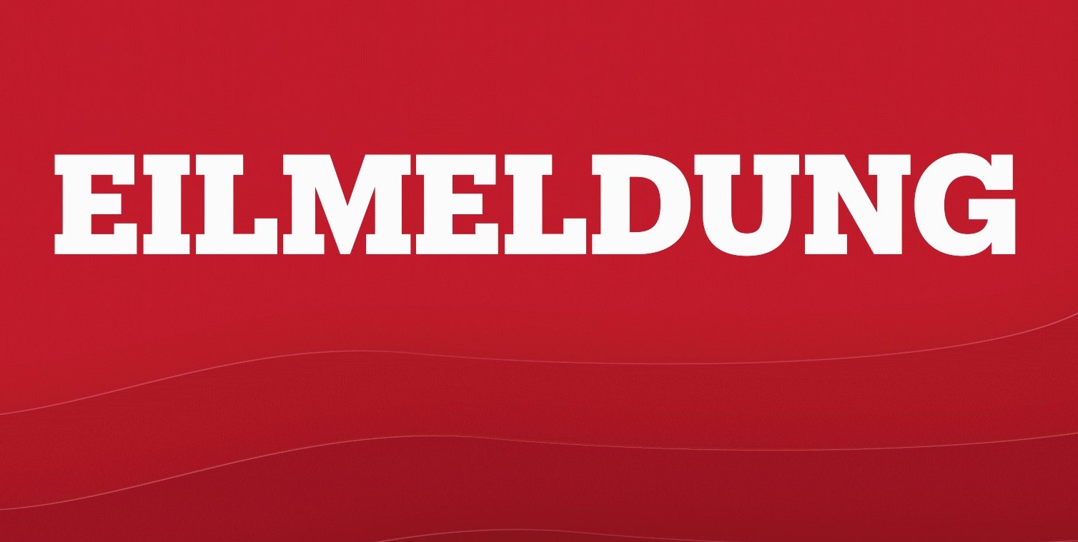 Wahl-Triumph für die CDU in Berlin! Bittere Klatsche für Bürgermeisterin Giffey!