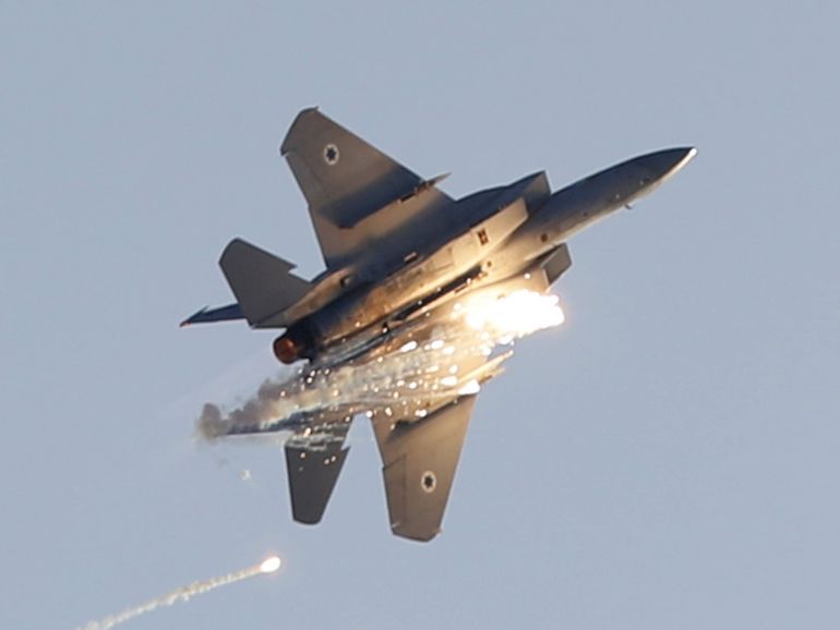 Vier russische Flugzeuge über der Ostsee! Deutsch-Britische Kampfjets zum Alarmstart bereit!