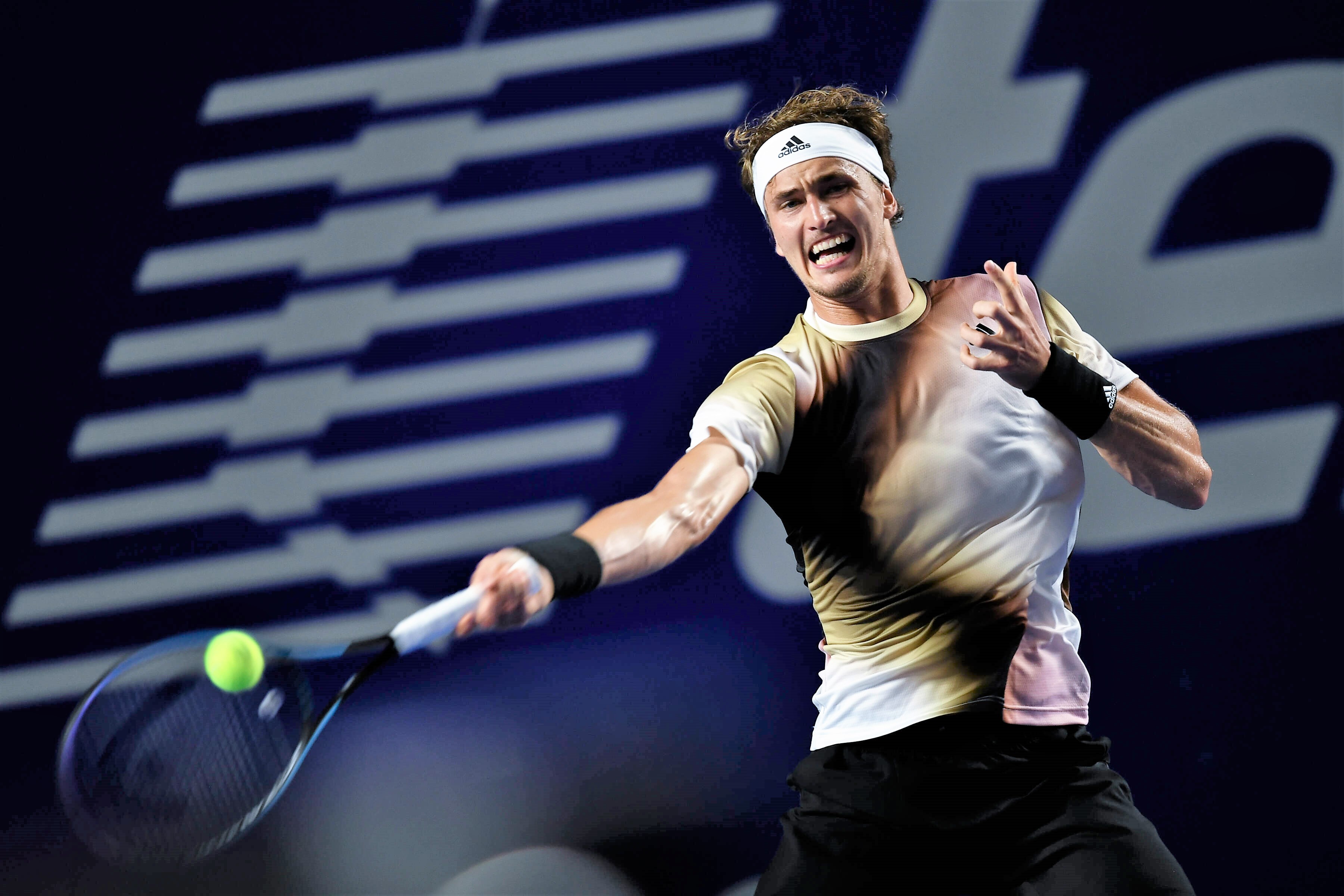 Medizinischer Notfall in Wimbledon! Tennis-Star bricht bewusstlos zusammen!