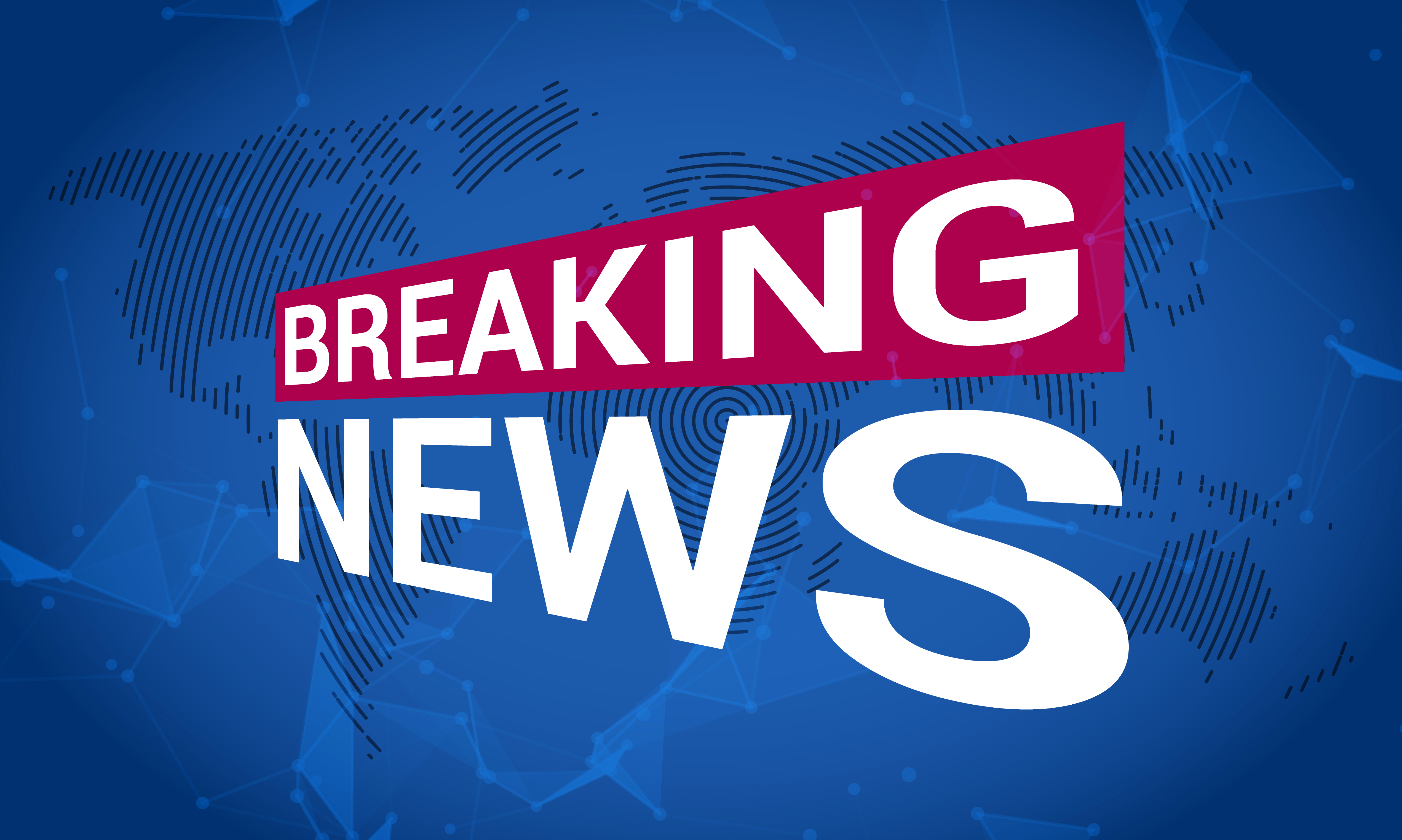 Schreckliches Verbrechen in Berlin - Polizei entdeckt 3 Monate altes Baby tot in einem Auto