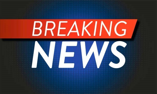 Eilmeldung - Frau an Tankstelle entführt! Mann übergießt Menschen mit Benzin und verschleppt Frau!