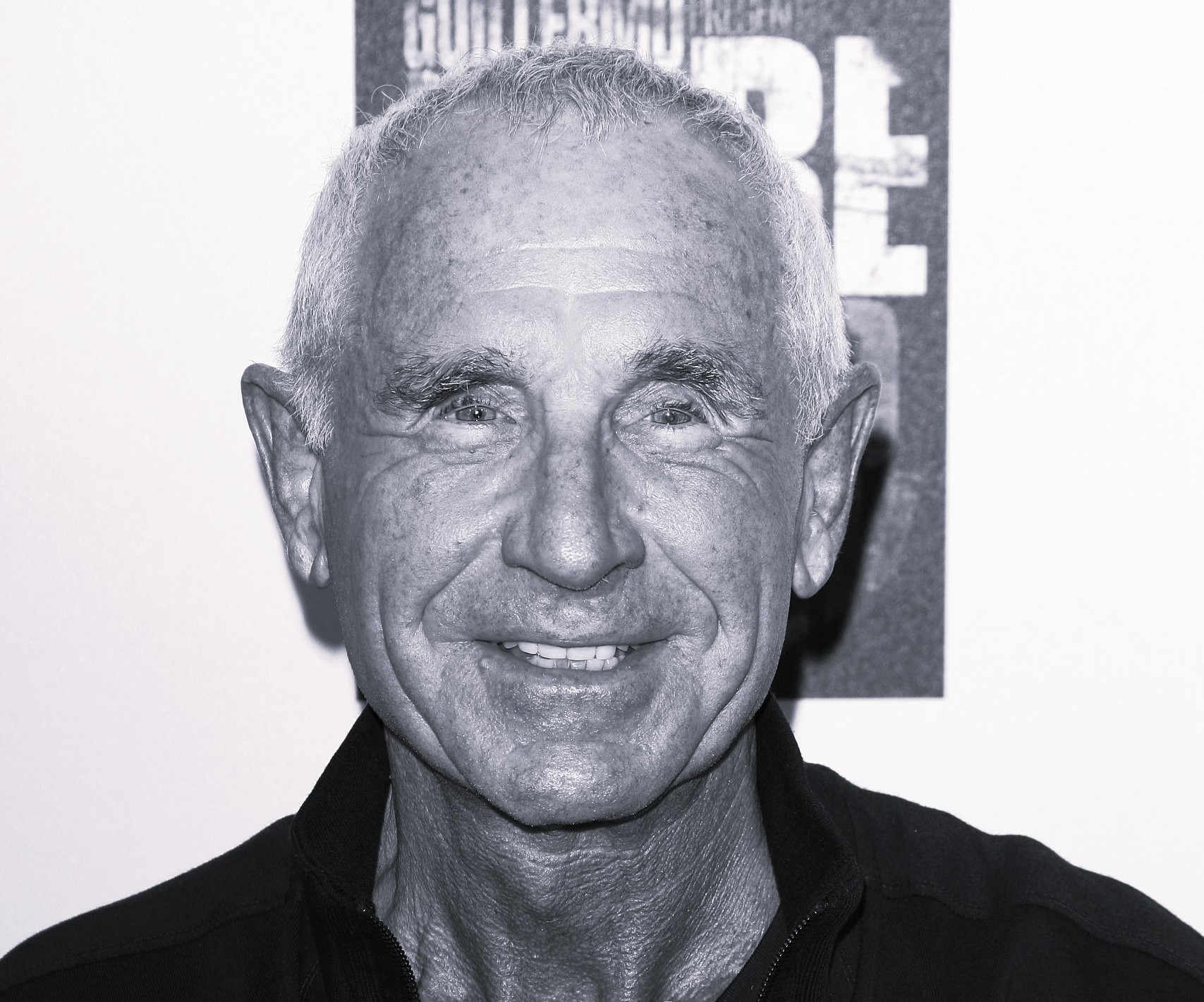 Trauer! Prinz Frédéric von Anhalt (80) trauert um seinen Sohn!