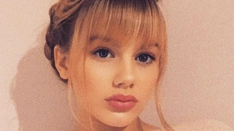 Neue Beweise im Fall Rebecca Reusch - Video zeigt Fahrt des Schwagers am Tag ihres Verschwindens!