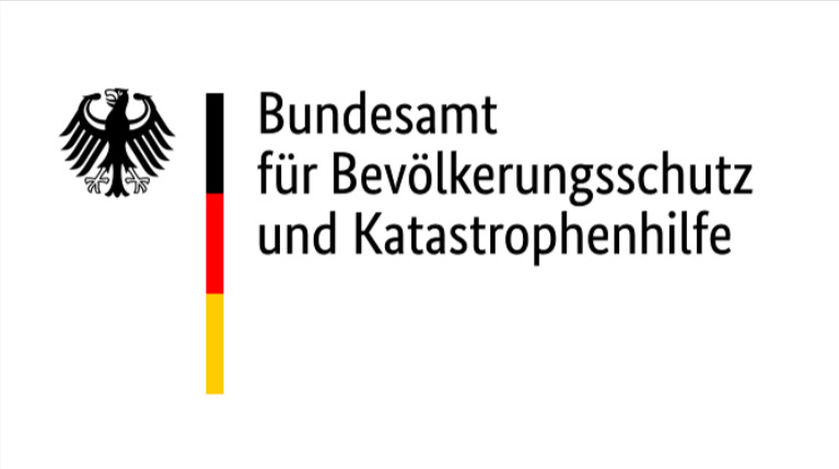 Warnung an die Menschen in Deutschland! Bundesamt für Bevölkerungsschutz sieht Notlagen auf uns zukommen