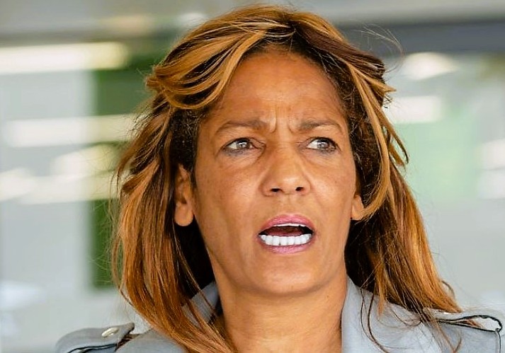 Naddel finanziell am Ende? Interviews jetzt nur noch gegen Bares