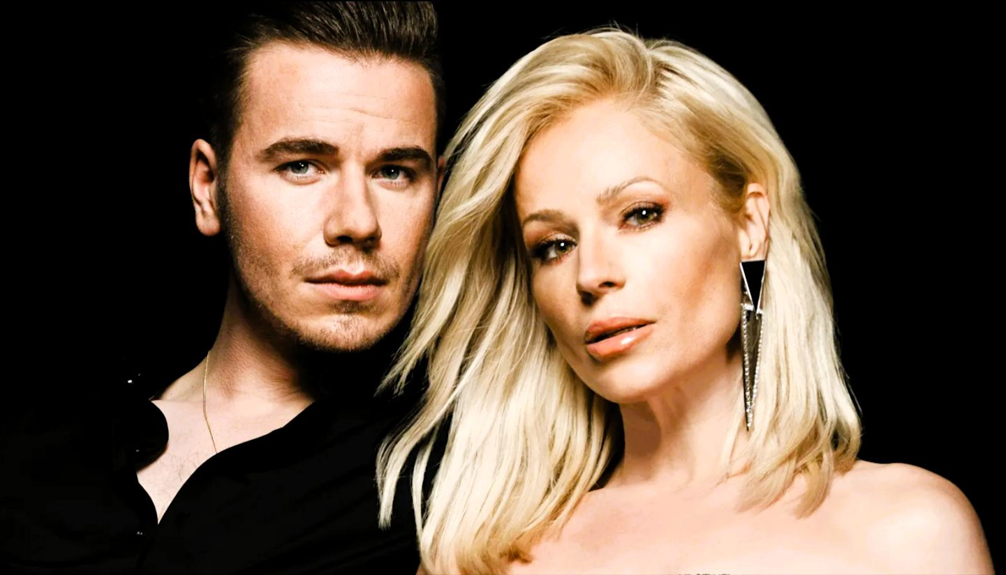 Eric Philippi und Michelle: Neue Trennungsgerüchte!