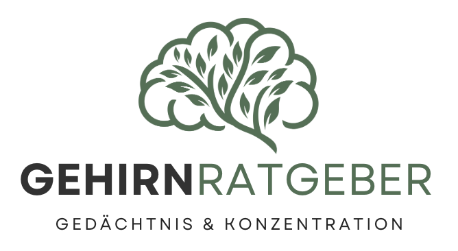 Gedächtnis-Tipps: "Ich vergaß ständig Namen, bis ich diese 3 Lebensmittel entdeckt habe"