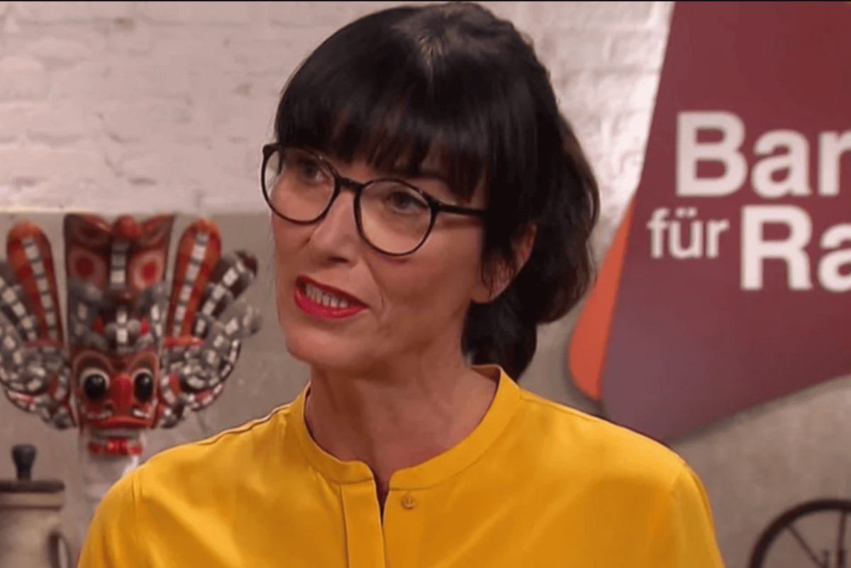 Bares für Rares: Verkäufer unterschätzen Goldwert – Expertin kontert spitz