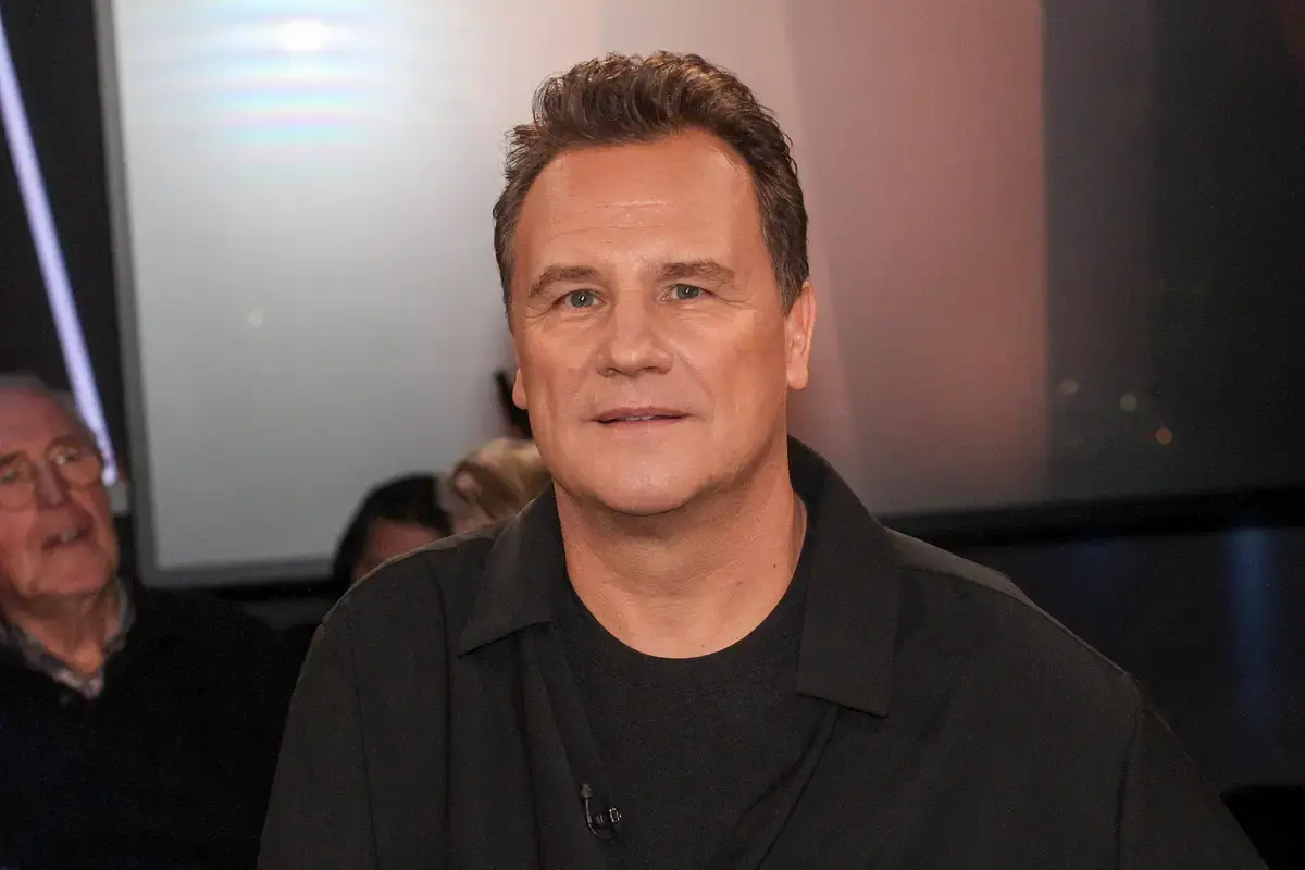 Guido Maria Kretschmer packt aus: Sein letzter Wunsch rührt zu Tränen