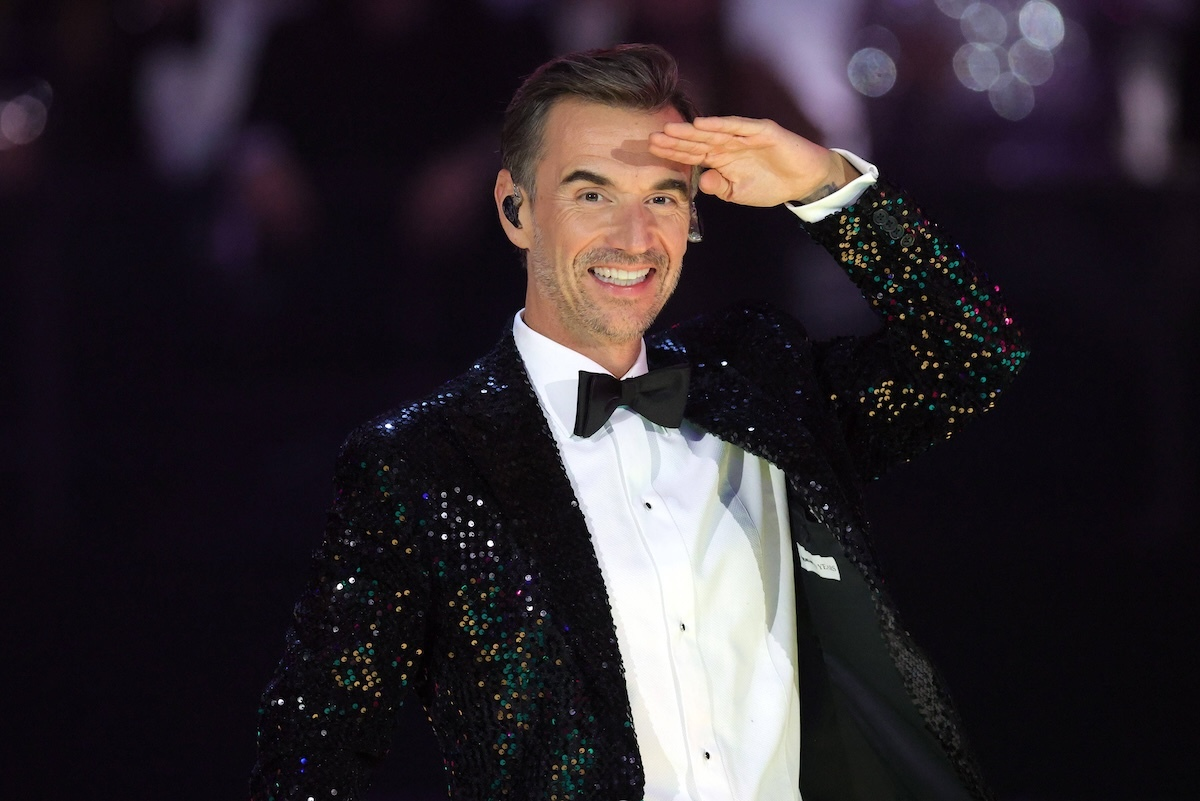 Wird der Silvester-Schlagerbooom zurückkehren? Hinter den Kulissen brodelt es!