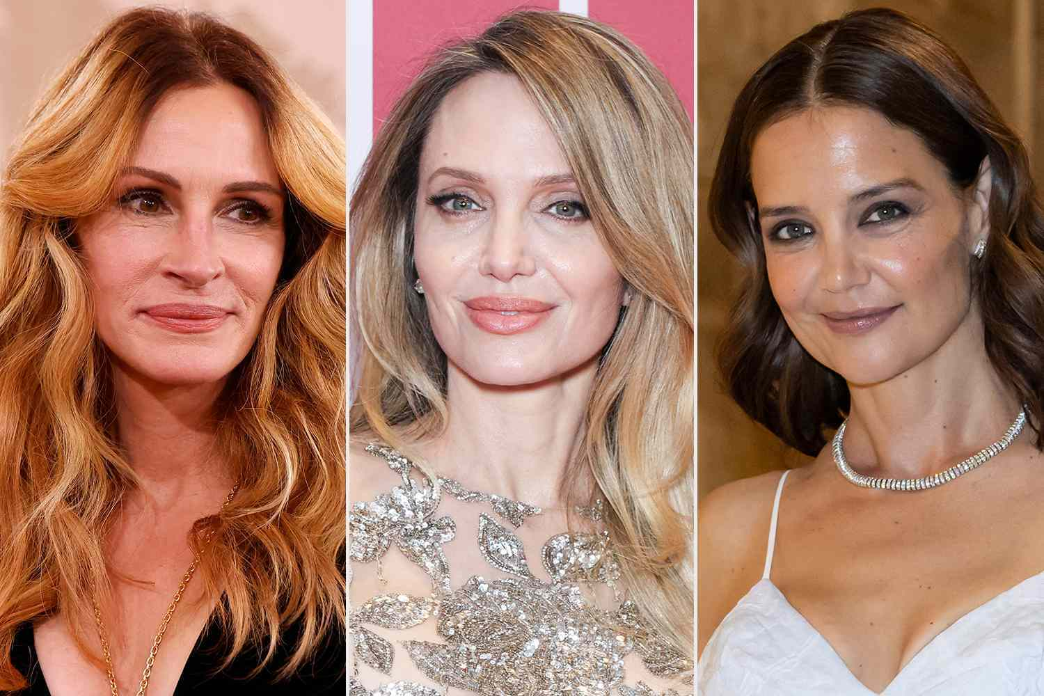 Stars Swap Minis for Roomy Totes — Get Their Look Under $100