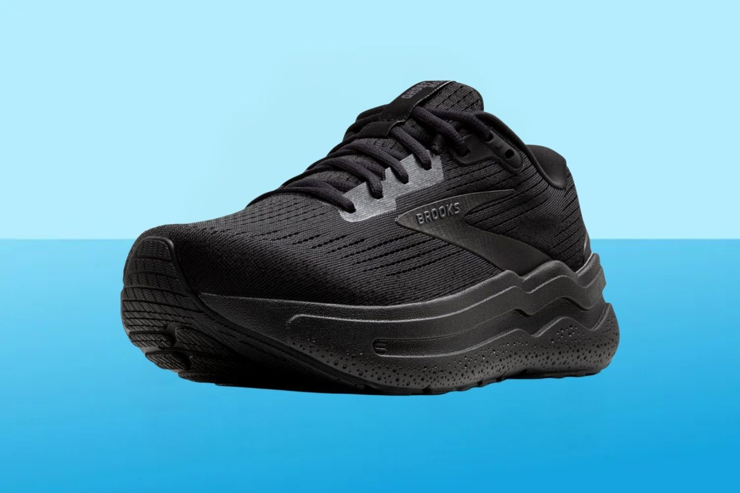 Jennifer Garner Wears These Brooks — My Walks Changed (Now on Sale)