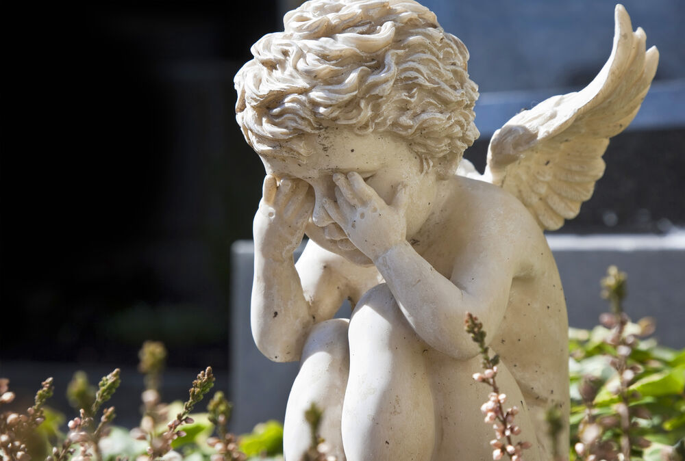 Segelschiff vor griechischer Küste gesunken! Mindestens 5 Kinder tot - insgesamt 22 Menschen ertrunken!