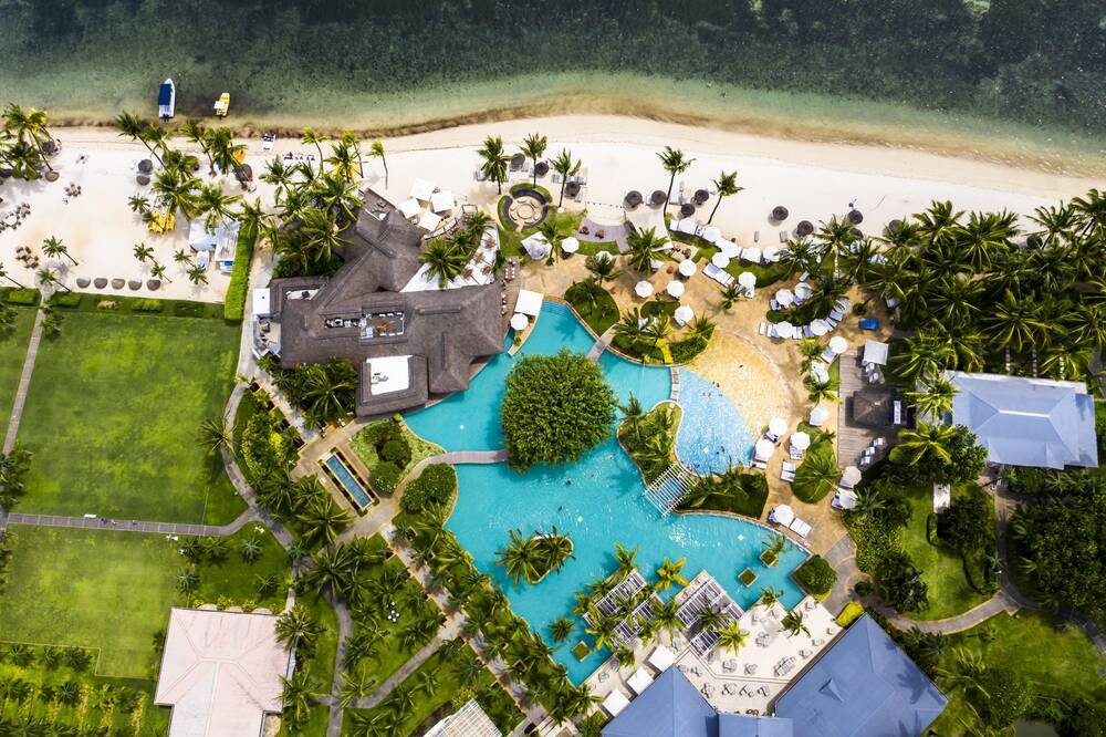 Deutscher Tourist erschossen! Maskierter Täter erschießen deutschen Touristen - Weiterer Deutscher verletzt