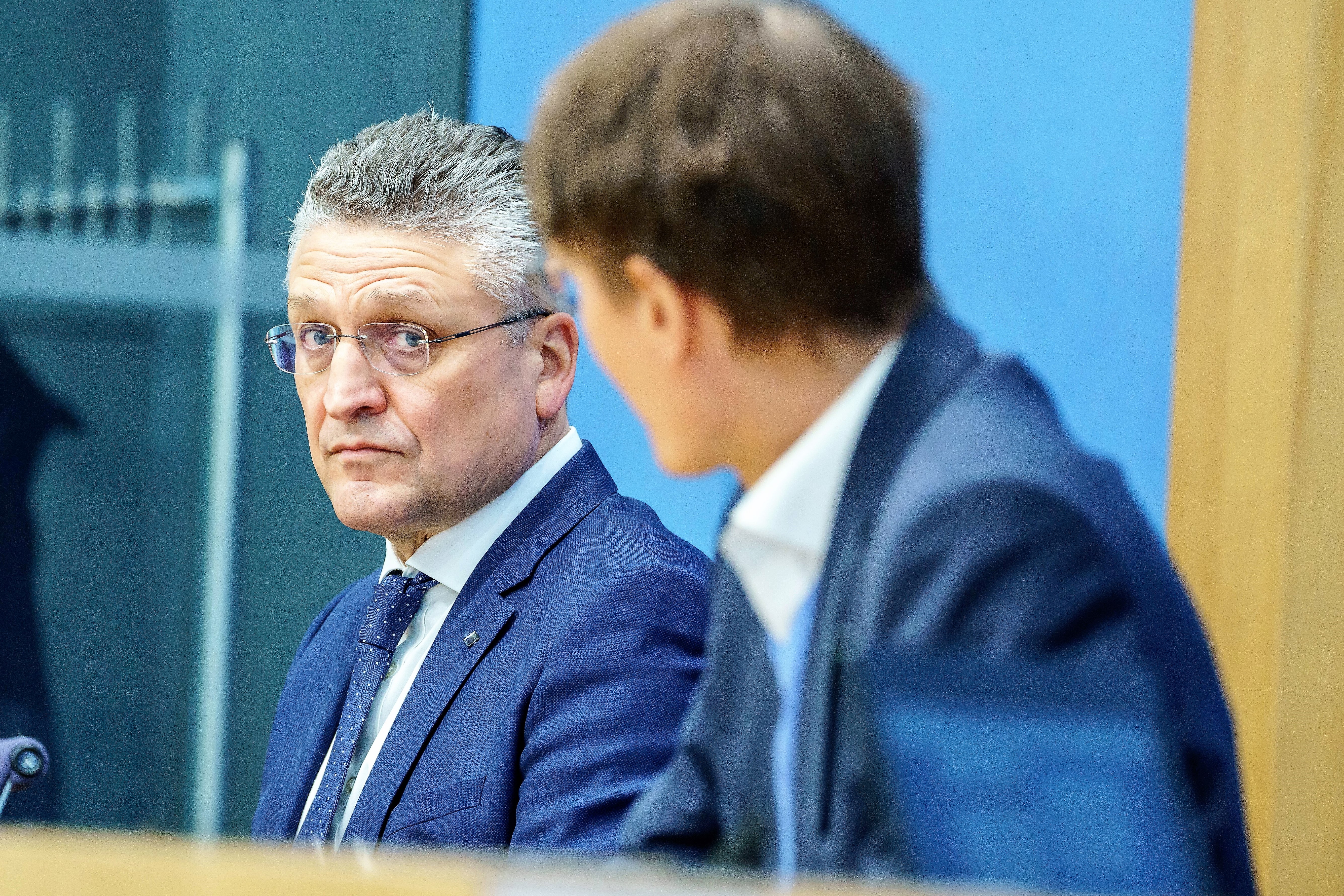 Rollt ein Corona-Tsunami auf Deutschland zu? Corona-Katastrophe in China bedroht auch uns!