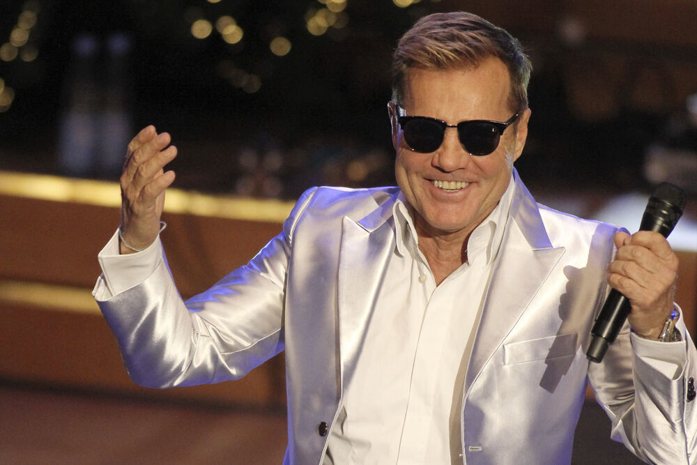 Quoten-Desaster für Dieter Bohlen! Schlechteste “DSDS" Quoten aller Zeiten nach Dieters Rückkehr