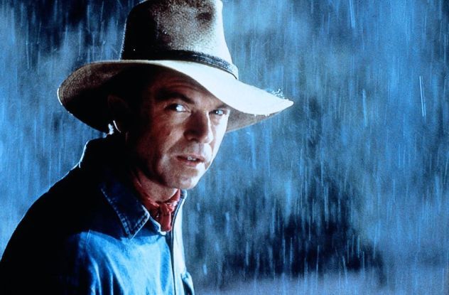 Weltbekannter Schauspieler hat Blutkrebs - US-Mega-Star kämpft um sein Leben!