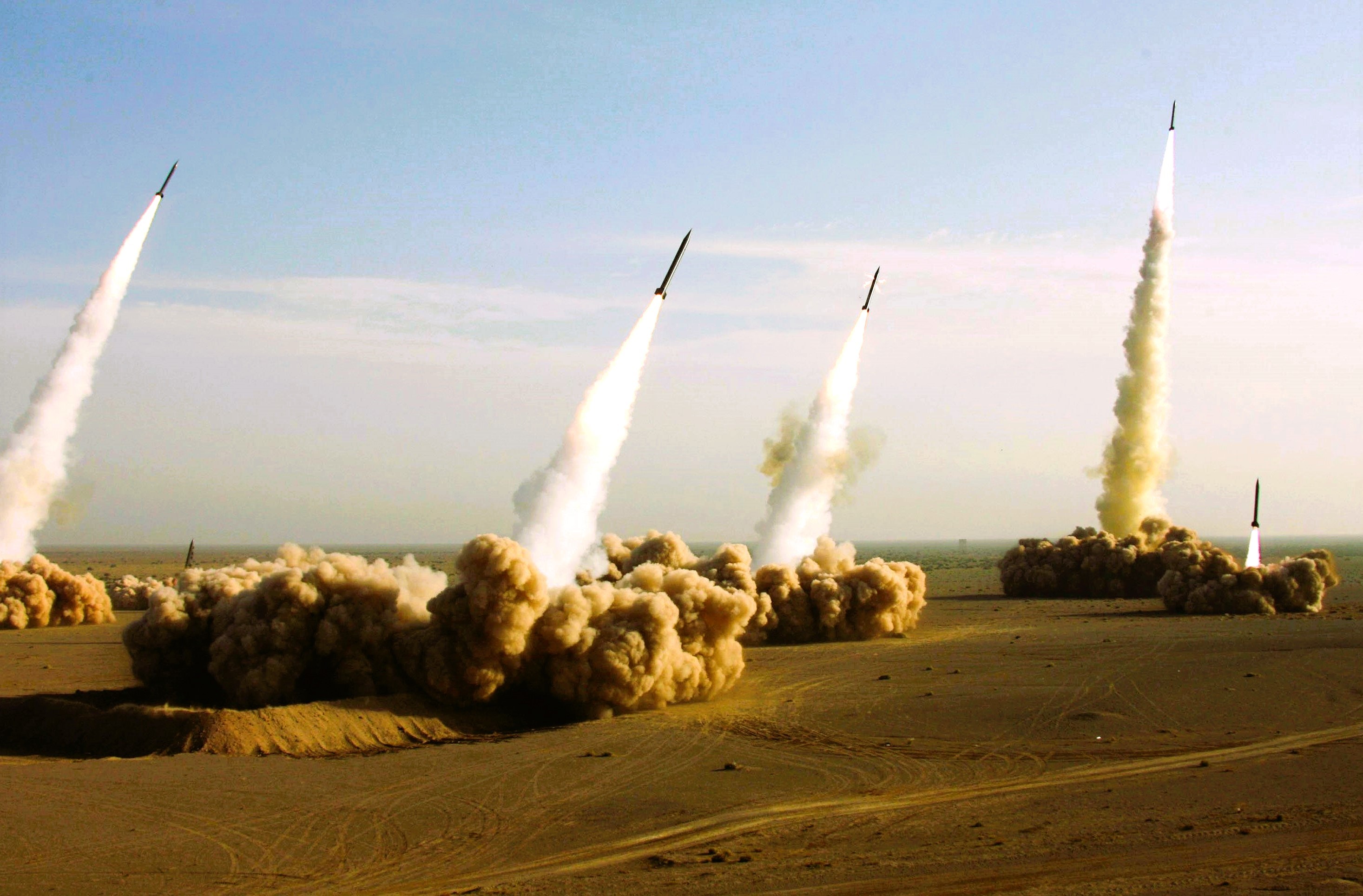 Wladimir Putin bereitet "dramatischen Schlag" vor! Nach Putschversuch der Söldner - Schulfreund von Putin warnt!