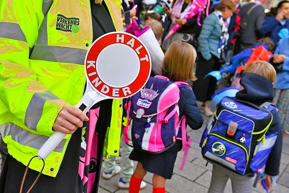 Horror-Droge erreicht Deutschland! 2 Schülerinnen (13/15) durch Teufelsdroge gestorben - das müssen Sie jetzt wissen