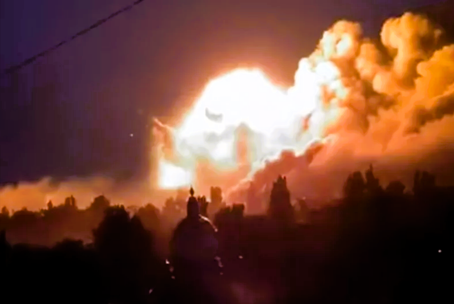 Putin verliert komplette Kompanie! Der Kreml tobt: Ukrainischer Erfolg - Russische Armee entscheidend dezimiert 