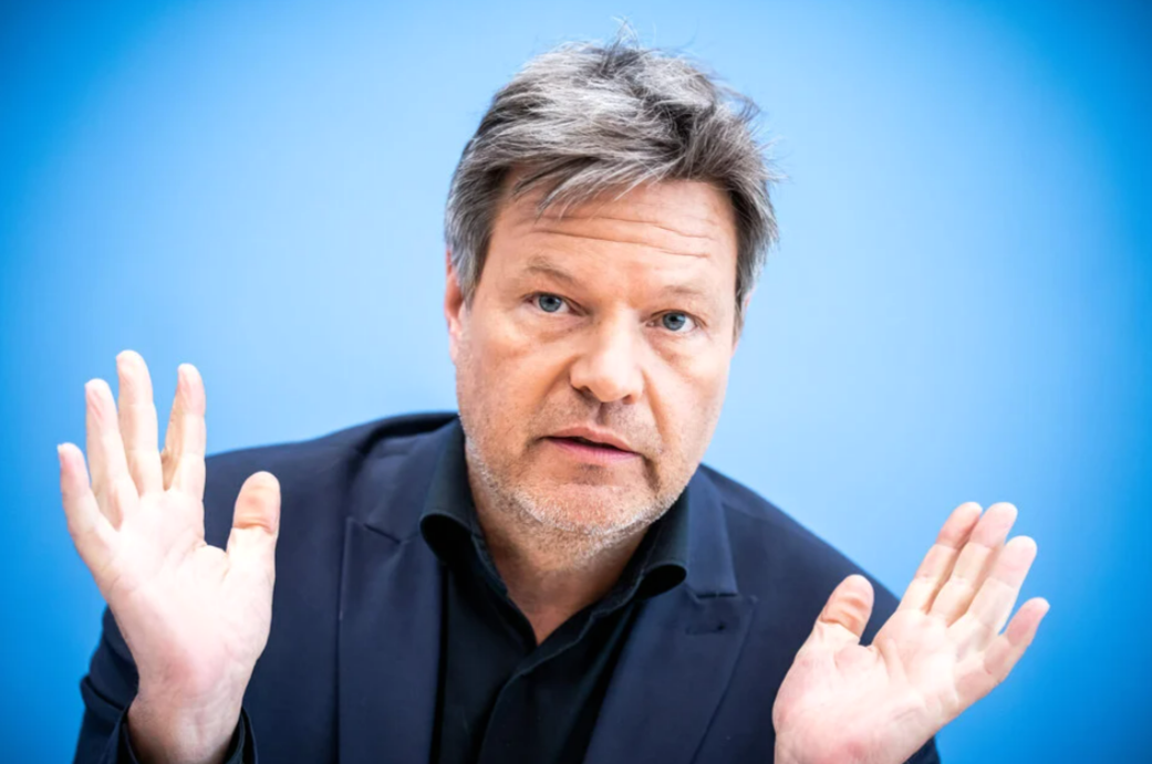 Siemens-Chef greift Scholz an! Er wirft der Ampel-Regierung falsche Versprechen vor