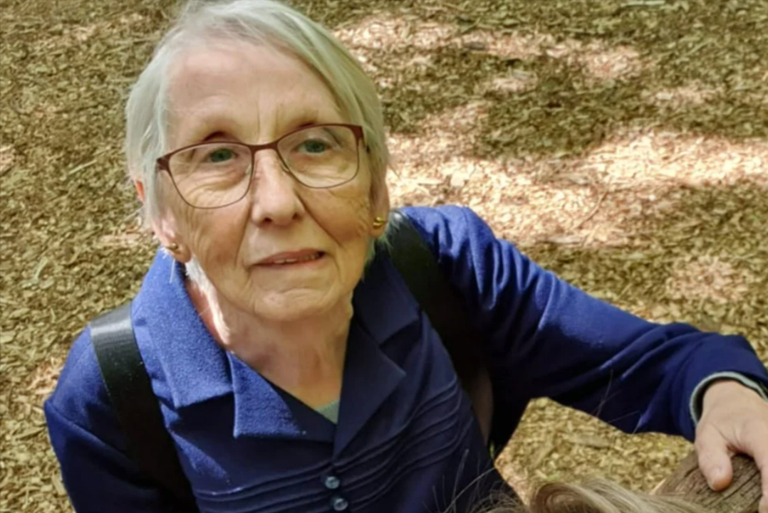 Deutsche Touristin aus Hotel verschwunden! Sie wird seit Tagen vermisst - was ist geschehen?