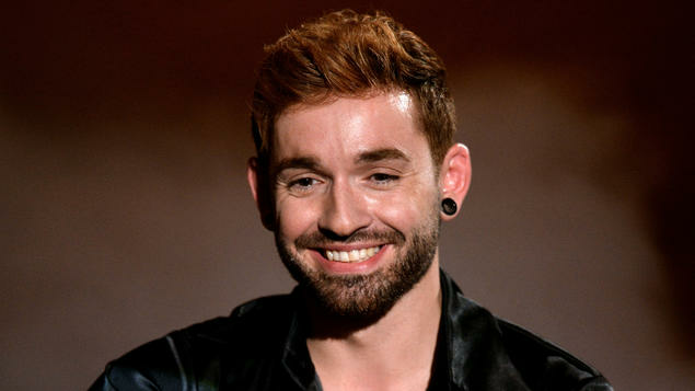 Jetzt bricht Daniel Küblböcks Bruder sein Schweigen! Mehr als 5 Jahre nach Daniels Verschwinden