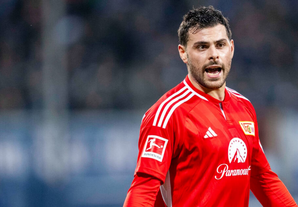 Bundesliga-Star ausgebraubt! 180.000 Euro Uhr gestohlen! Antänzer (16) bestiehlt Bundesliga-Profi