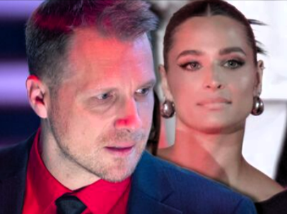 Amira Pocher im Krankenhaus - Fans besorgt um bekannte Moderatorin!