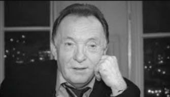 Trauer um Tatort-Star! Deutscher TV-Star gestorben - er spielte unzählige Rollen!