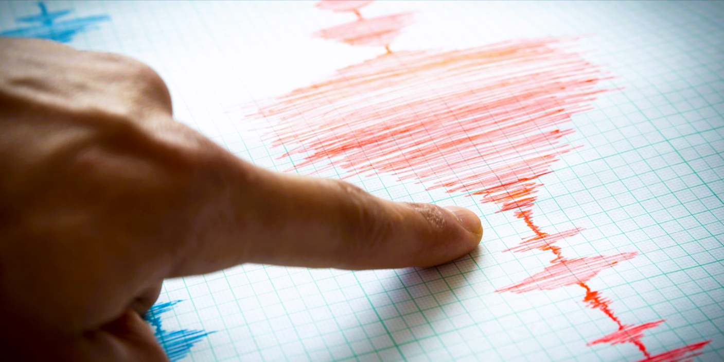 Tsunami-Alarm in den USA; Japan und Russland! Schlimmstes Beben seit Fukushima!