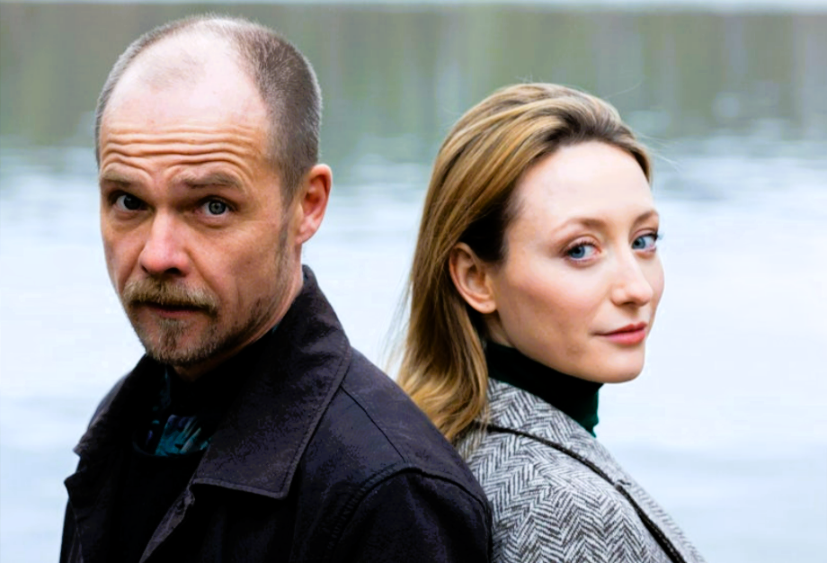 Ehe-Aus bei ZDF-Star! Er hat sich von seiner Frau getrennt - und es gibt bereits eine Neue