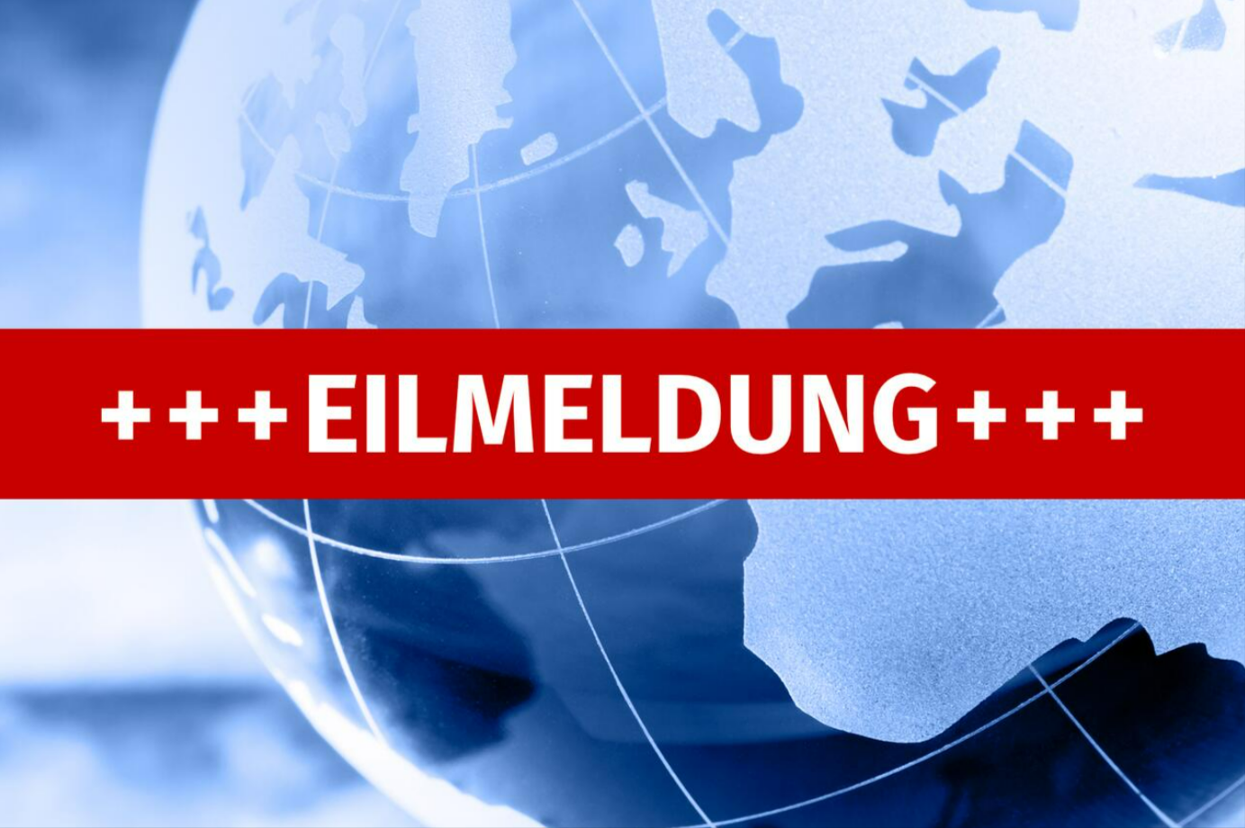 Tragic Train Derailment in Germany Leaves Multiple Casualties