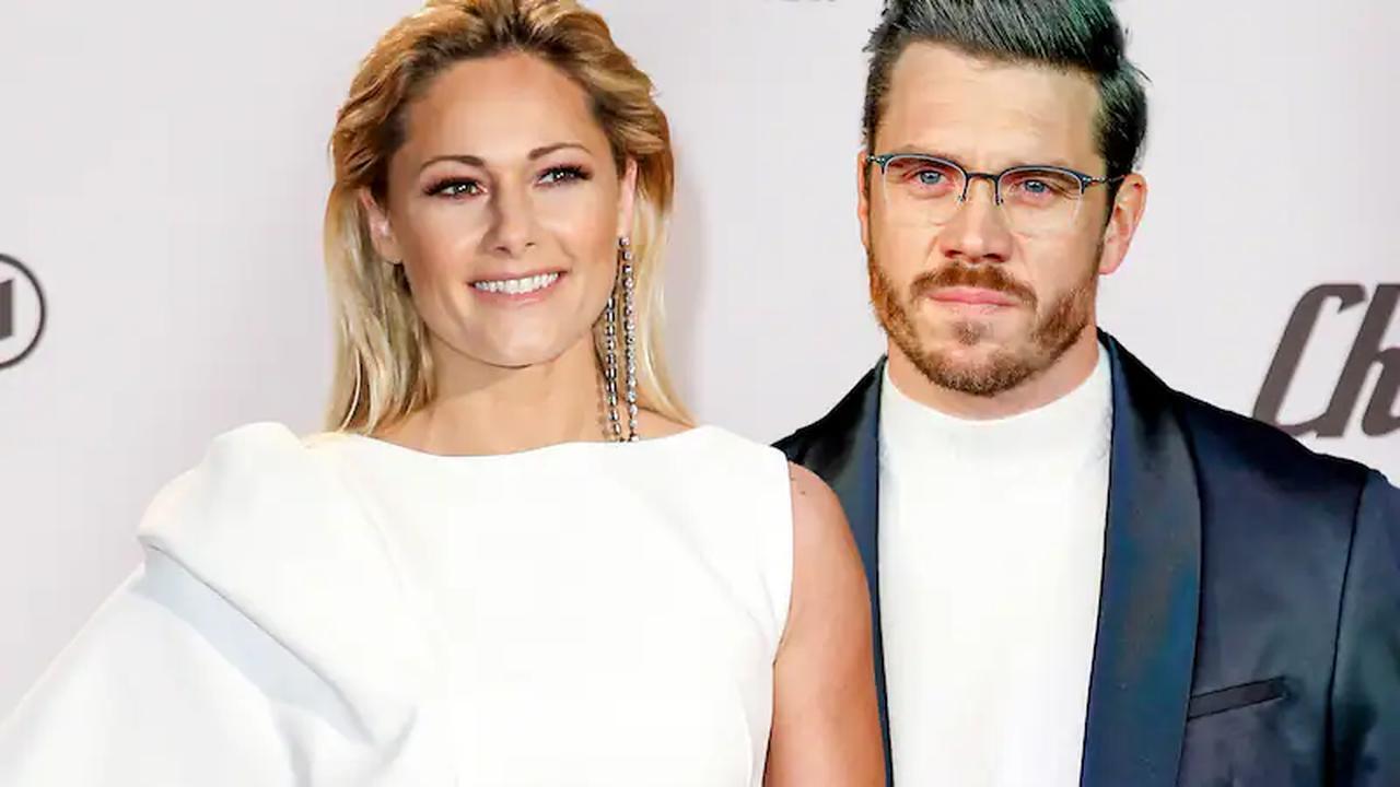 Ammersee-Drama! Helene Fischer und Thomas Seitel – wie lange hält ihre Beziehung noch stand?